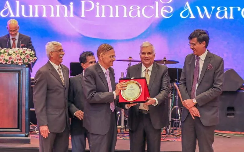 නව තාක්ෂණය සමඟ ඉදිරියට යාමට විශ්ව විද්‍යාල පද්ධතිය සූදානම් කරනවා