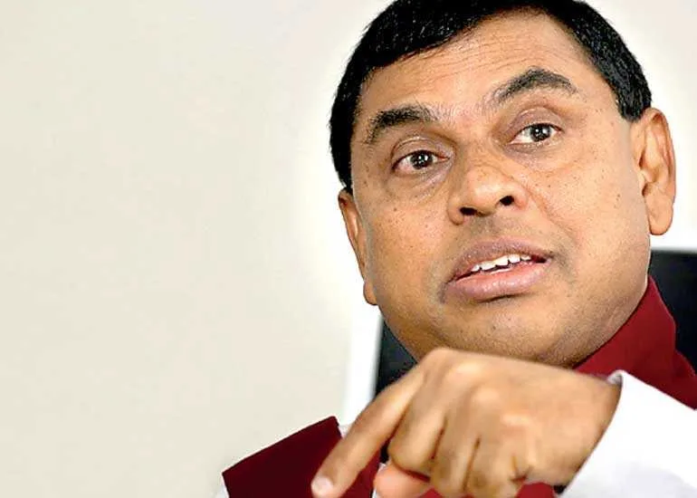 ලැබූ ජය සාමයෙන් භුක්ති විඳින්න-බැසිල්-