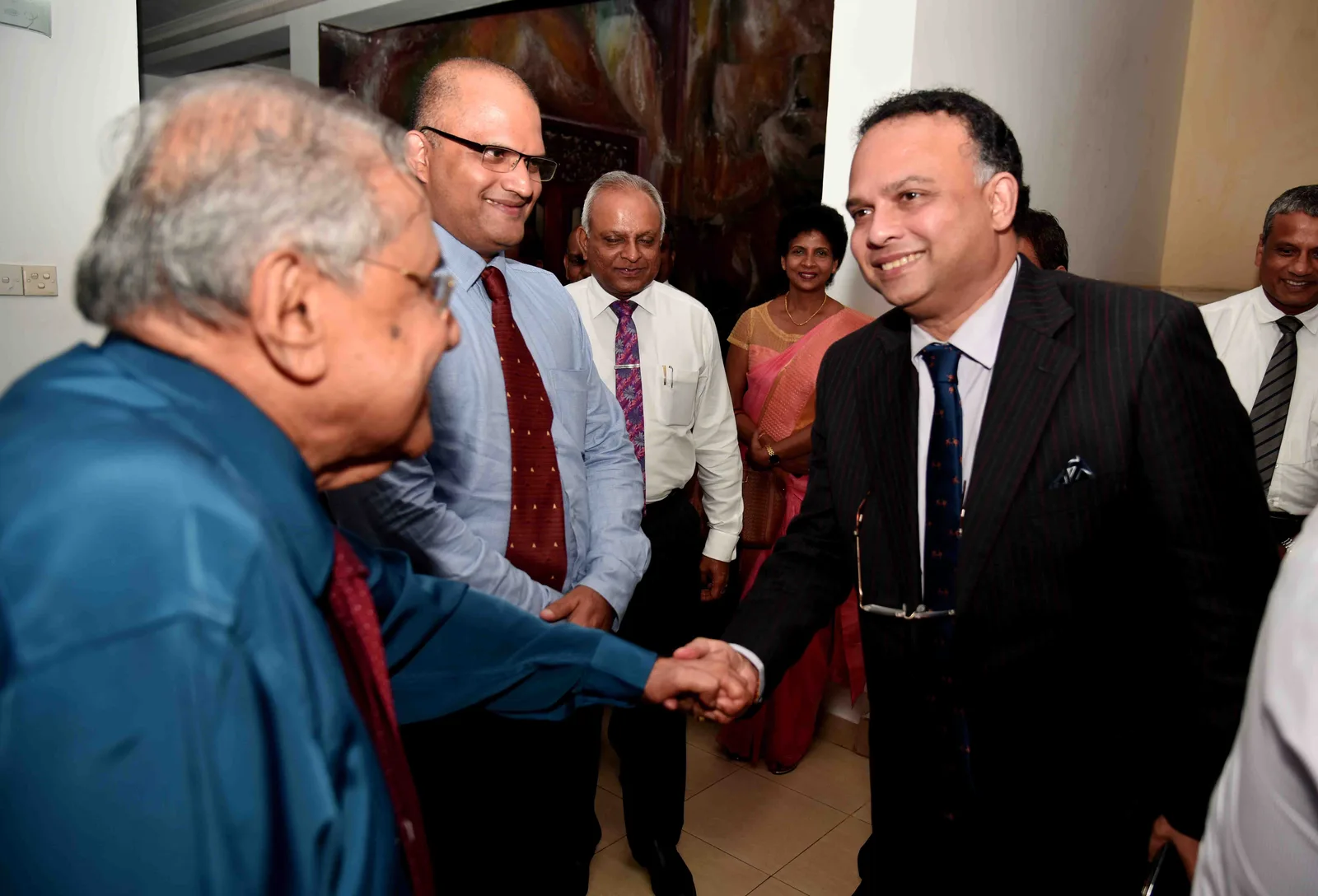 රබර් මහා සැලැස්ම ක්රියාත්මක කෙරේ..!