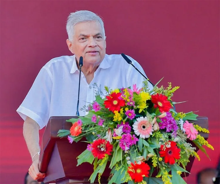 ‘මට සටනක් නෑ: මා එන්නේ රට වෙනුවෙන්‘‘