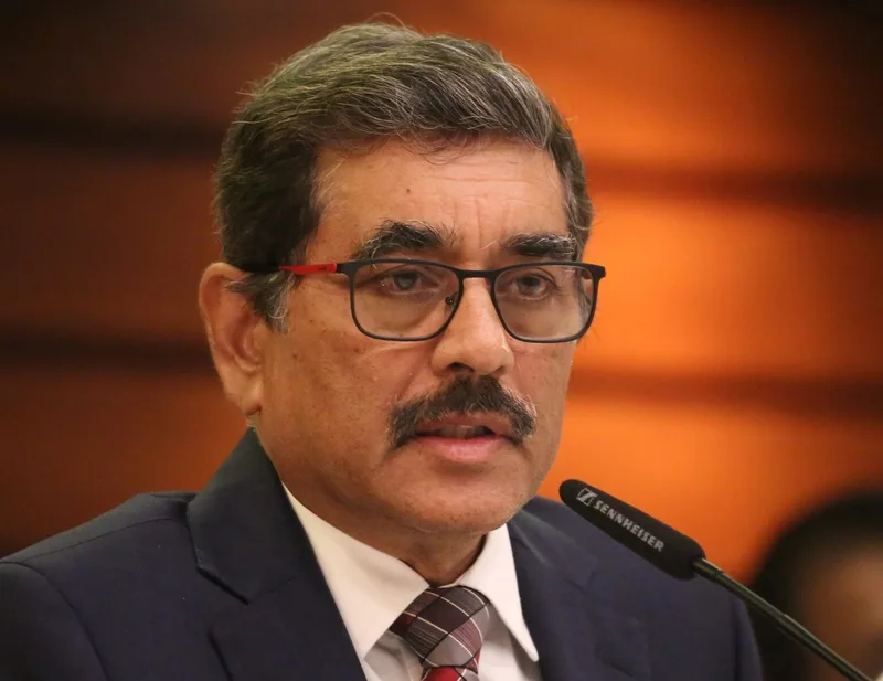 IMF ණය රජයේ ප්රමුඛ අවශ්යතා සඳහා යොදා ගත හැකියි