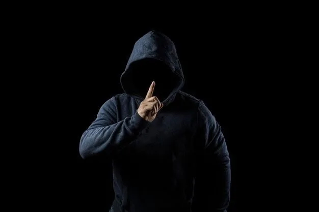 පාඨලීගේ සමීපතමයෙකු සජිත්ගේ සන්ධානය වැනසීමේ කුමන්ත්‍රණයක