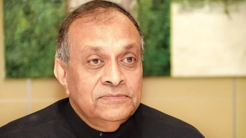 කරූගේ මනුෂ්යත්වය ජාත්යන්තරය පවා අගයයි