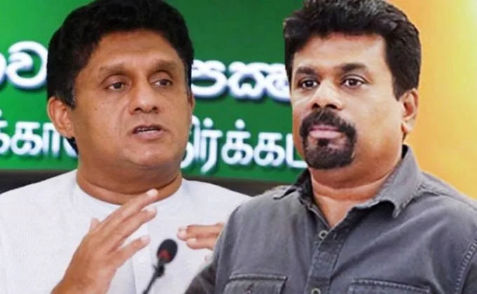 22 වැනි ආණ්ඩුක්‍රම ව්‍යවස්ථා සංශෝධනයෙන් කළු වර්තමානයක් නිර්මාණය කරලා