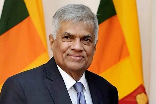 සජිත්ට සහය ඉල්ලා වජිර යැවූ ලිපියකින් ආණ්ඩුව ගාල්ලට කළ මෙහෙවර හෙළි වෙයි