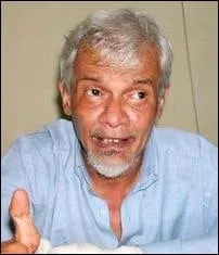 වසංගත අර්බුදයට අතිරේකව රට ව්යවස්ථා අර්බුදයකට
