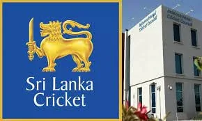 ශ්‍රී ලංකා ඒ කණ්ඩායමක් පකිස්තානයේ සංචාරයක යෙදීමට නියමිතයි