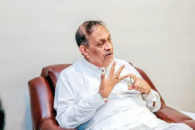 අනාගත පරපුර වෙනුවෙන් මිත්‍රත්වයේ දෑත දිගු කරනු