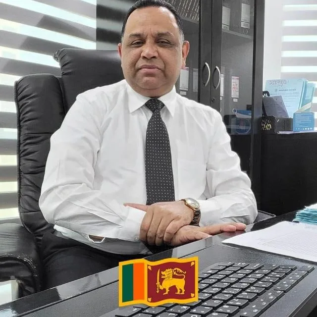 මැද පෙරදිග ගෘහ සේවිකා රක්ෂණයෙන් කෝටි ගාණක් ගරනවා