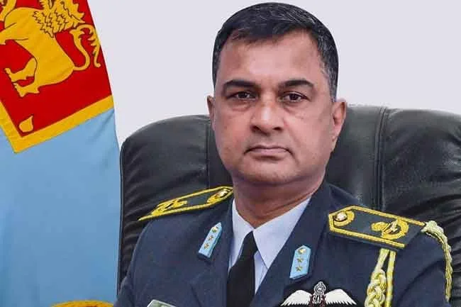 ත්රිවිධ හමදාවෙන් පැනගිය සියලු දෙනා වහාම අත්අඩංගුවට ගැනීමට නියෝග