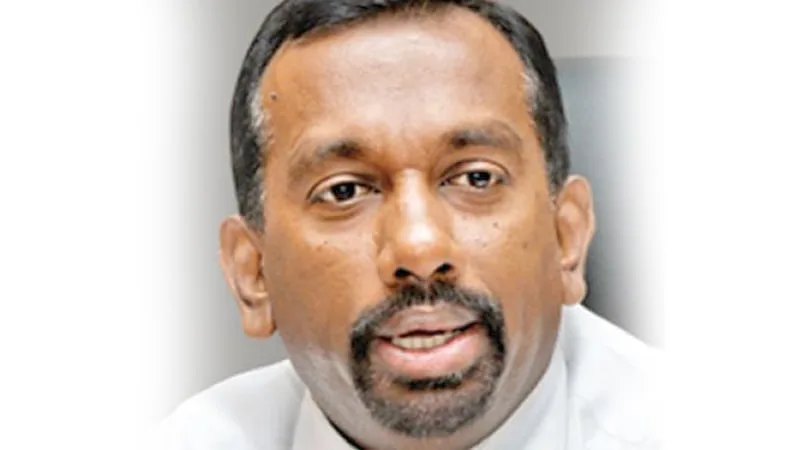කෘෂි රසායන සහ රසායනික පොහොර ගෙන්වීමට අවසර