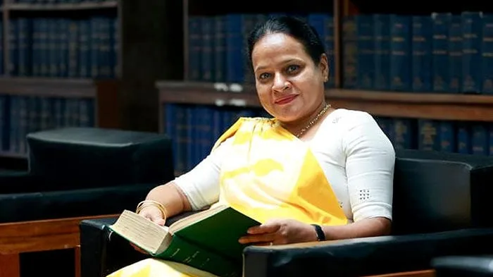 මාතලේ දිස්ත්රික්කයට අදාළ අයවැය යෝජනා සියල්ල යහපාලන ආණ්ඩුවේ යෝජනා - රෝහිණී කවිරත්න