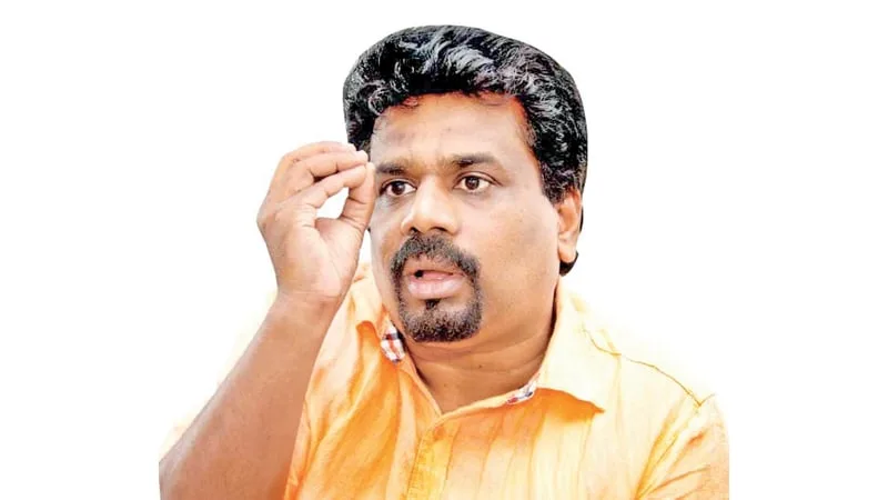 රජයට නිවැරදි කළ හැකි එහෙත් නොසළකා හරින ලද ප්‍රමුඛතාවක්