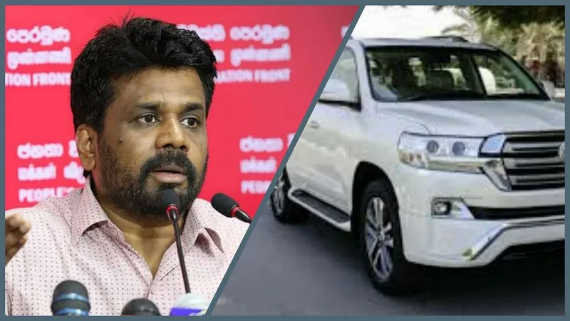 පුනරුද රතගාය
