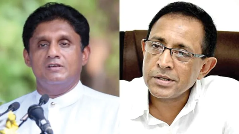 කබීර් හෂීම් ලක්ෂ 2 ට බැංකු රැකියා වික්ක හැටි සංවිධායකවරුන් හෙළි කරයි