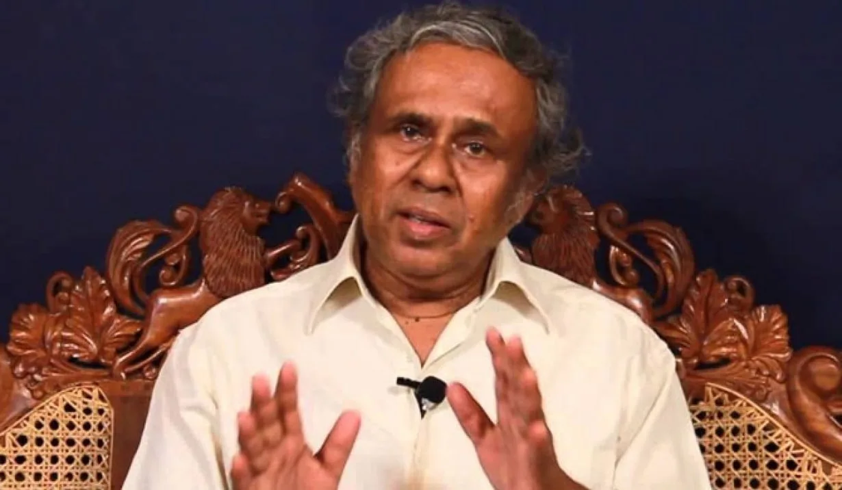 Covid -19 අමනුෂ්‍යින්ගේ සහ නාගයින්ගේ නිපදවිමක්ද..?