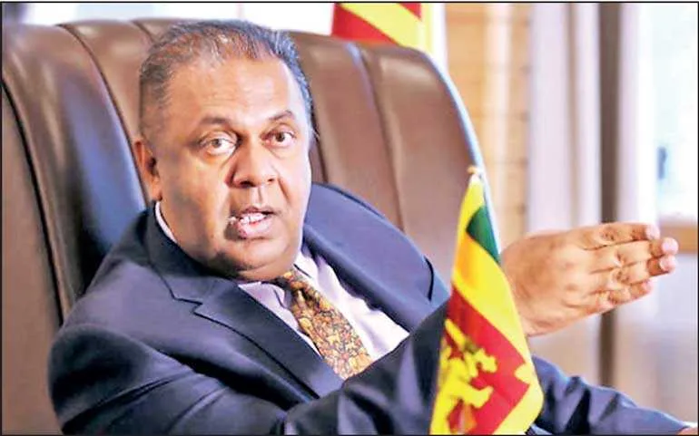 විශ්‍රාම යාමෙන් පසුවත් නිල නිවස ජනපතිටම