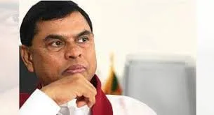 විදෙස් ගත වන්නන්ගේ ගැටලුවලට කඩිනමින් විසඳුම්