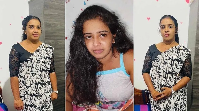 සෙව්වන්දිව හොයාගත්තොත් ලක්ෂ 12යි ..!