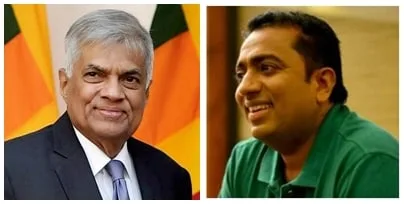 මහා ලේකම්කමින් යන්න සූදානම්ලු-හැබැයි ලියුම නැහැ