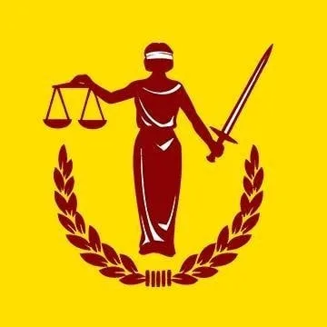 චමුදිතට එල්ල කෙරුණු ප්රහාරය සාධාරණ සමාජය හෙළා දකියි