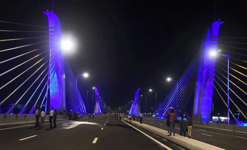 කල්යාණි රන් පිවිසුම අද සිට ජනතා අයිතියට