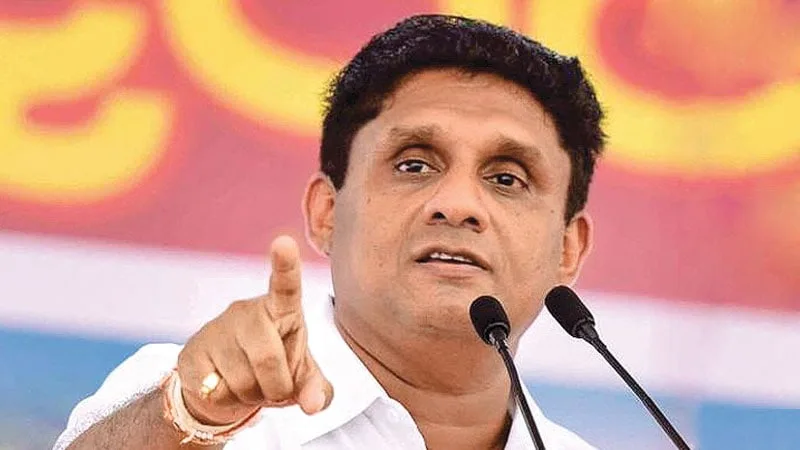 ගෑස් කිරි පිටි පෝලිමට පසුව ඉන්ධන පෝලිම ද..?