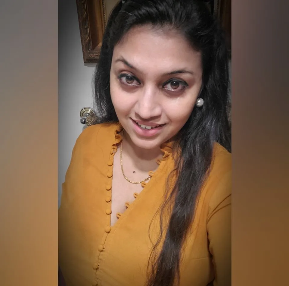 වසංගතයෙන් ඇමරිකාව නැසෙන තුරු සිටින චීන ගැත්තන්ට උත්තරයක්..!