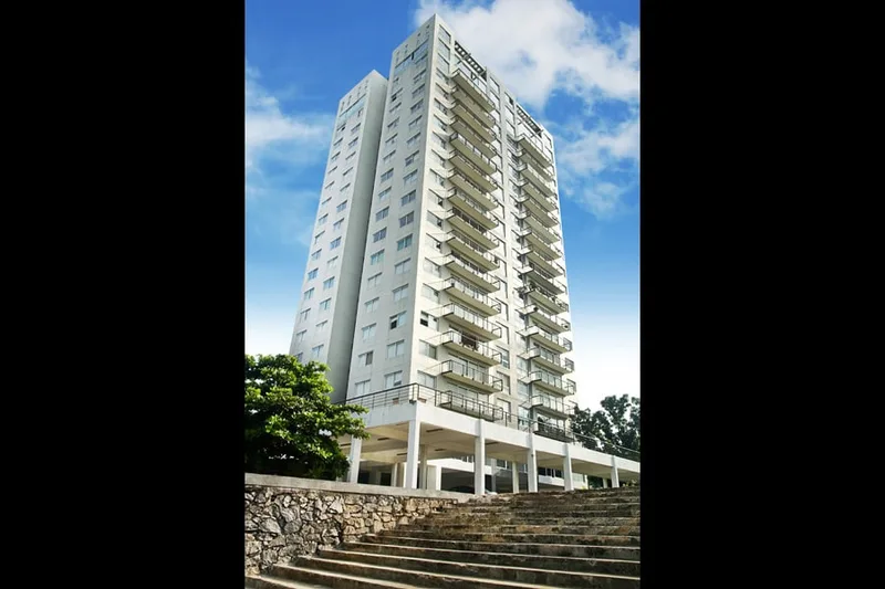 කෝටි 35ක් වටිනා Fairway නිවස විපක්ෂ නායකගේ ද..?
