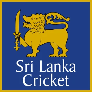 ක්රිකට් උපදේශකයින් සහ ක්රීඩකයින් කිහිපදෙනෙකුගේ කුමන්ත්රණයක් හෙළිවෙයි