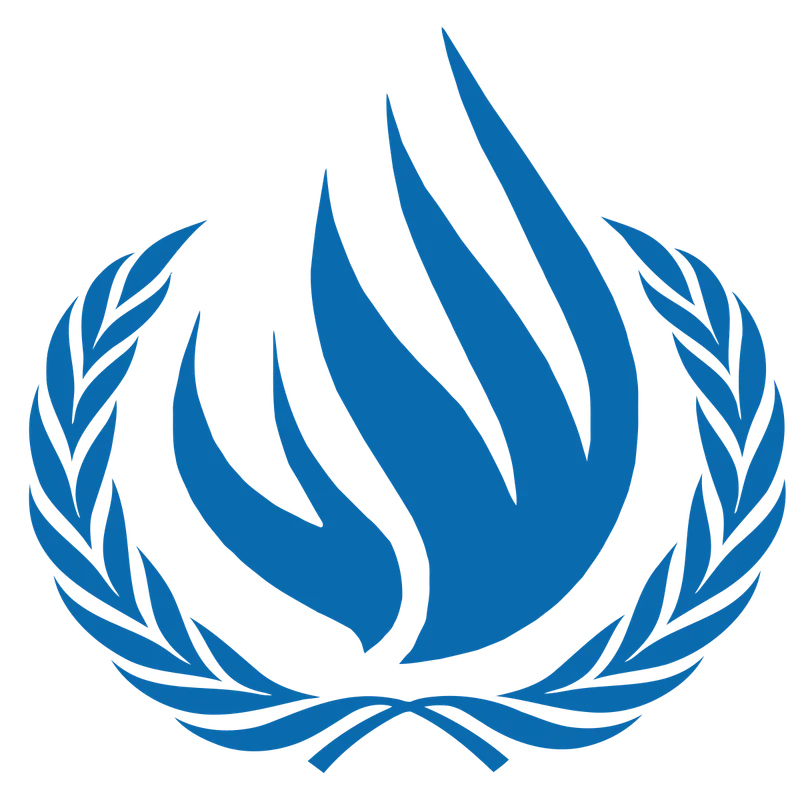 එතෙරින් දැල්වෙන රතු එළි