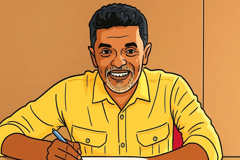 මැට්ටන් බිහිකිරීම