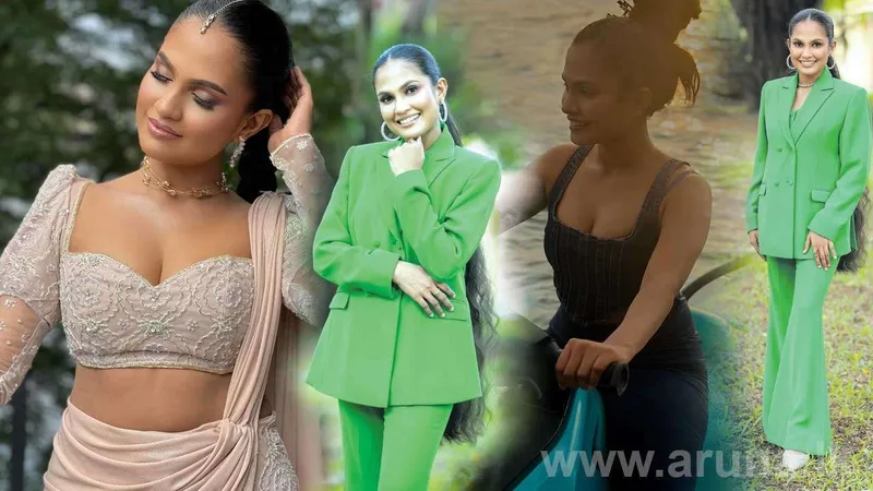 විවාහය අත්යවශ්ය දෙයක් නොවෙයි