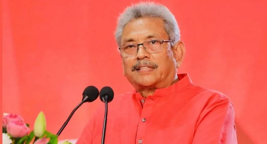 කෝටි 1000ක් කොල්ල කෑ සීනි හොරුන්ට දඬුවම් දෙනු