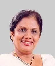 රට ගොඩනැගීමට ජනපතිගෙන් පුළුල් ජනතා ව්යාපාරයක්..!