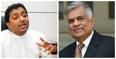 කොට්ට පැදුරු අකුලා ගෙන අකිල මහා ගෙදරින් යයි
