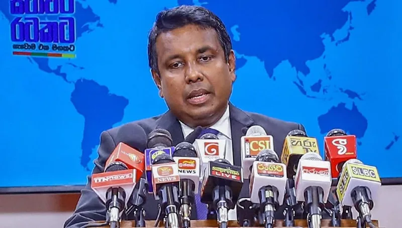 දොලවත්ත ලක්මාලි ගැන කරන හෙළිදරව්ව අතිශයින් භයානකයි