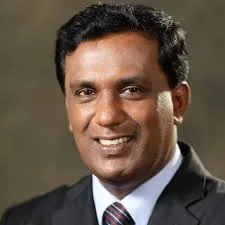 ග්රාමීය සංවර්ධන සමාජ ආරක්ෂණ සහ ප්රජා සවිබලගැන්වීම් අමාත්යාංශය - දුප්පත්කමේ ඡන්ද මැෂිම
