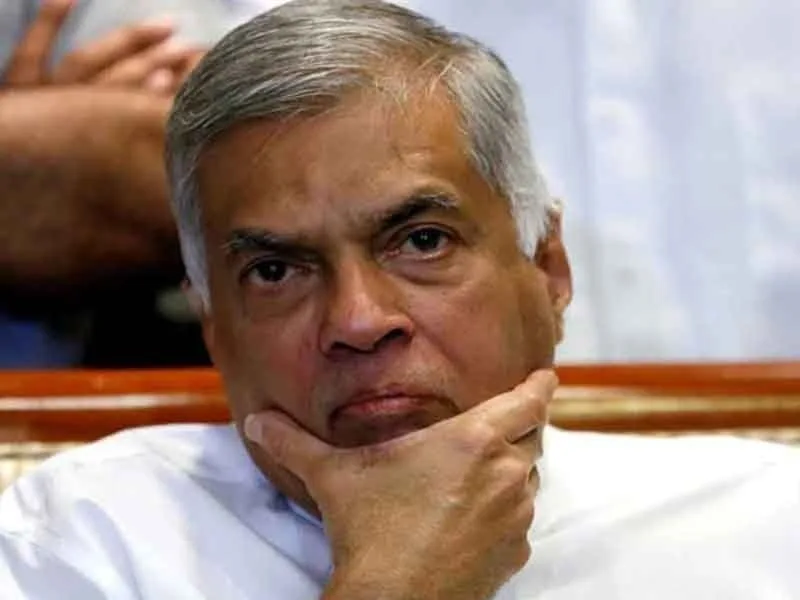 ගයන්ත කරුණාතිලක ඇල්පිටිය එජාප ඡන්ද පදනම විනාශ කළ හැටි