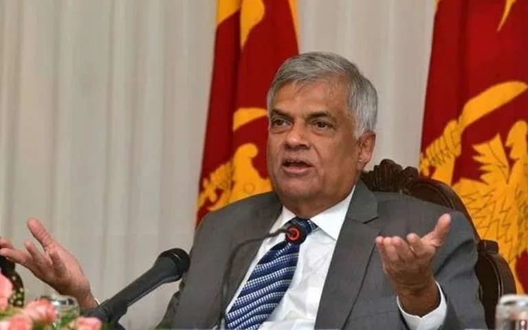 21 ප්රමාද වුණොත් ජනතාව යළි කුපිත වේවි