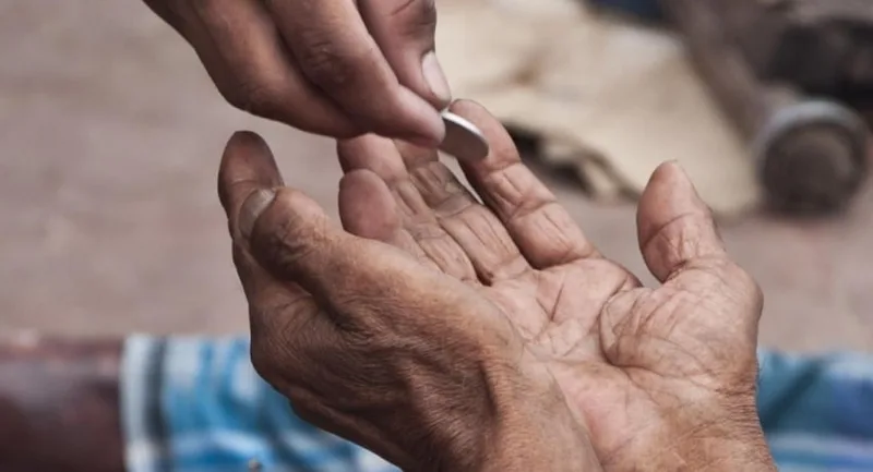 සහනාධාර දී වරද්දා ගත් ආර්ථිකයක්