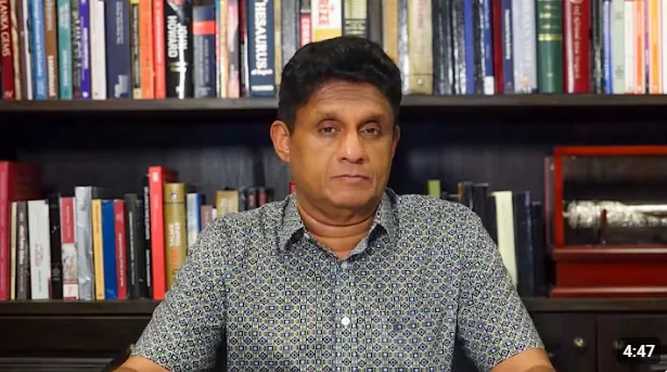 විදුලි බිල වැඩි කිරීමේ රජයේ අනීතික උත්සාහය පරාජය කිරීමට අපට හැකි වීම ජනතා ජයග්රහණයක්