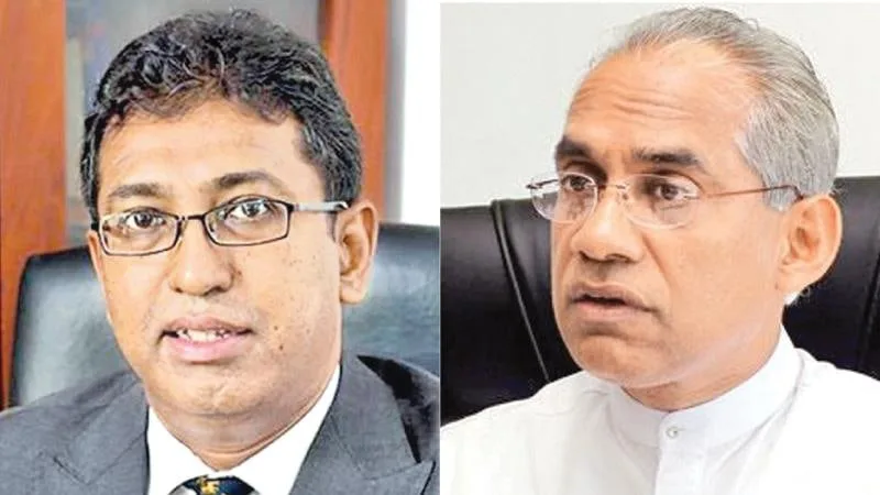 සජබයේ Born Again රෙජිමයට එරෙහි බෞද්ධ සටන ඇරඹේ