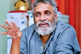 හිටපු මැකො ආණ්ඩුව දෙන්න යන සහන ගැන කතා කරයි