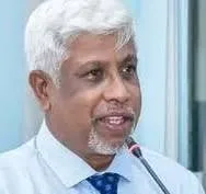 හොර මැර කළොත් ඡන්ද මධ්‍යස්ථාන ශුන්‍යයි