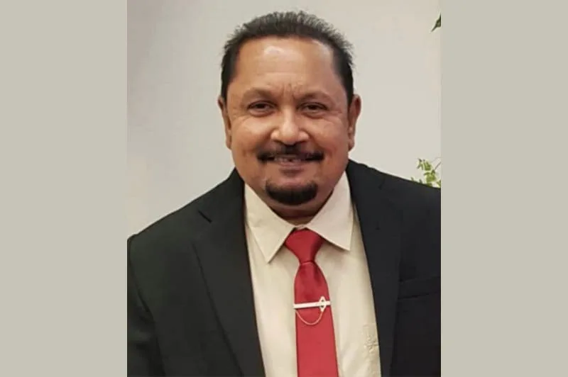 ශානි ඇතුළු පොලිස් ලොක්කන්ට ආරක්ෂක ලේකම් රුදාව හැදිලා ද..?