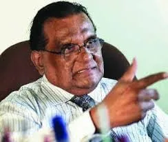සාම්ප්‍රදායික වමේ වත්මන් ප්‍රතිගාමී දේශපාලන භාවිතය