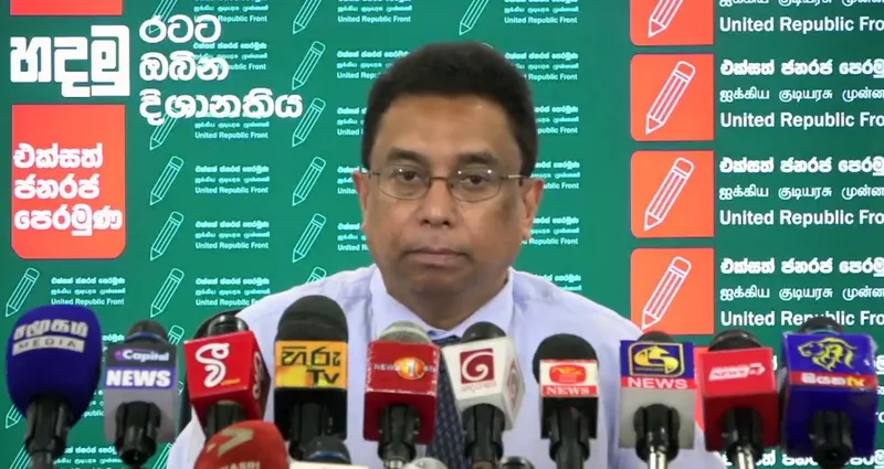 දෙමව්පියන්ට දරුවන් පාසල් යවා ගත නොහැකි තත්ත්වයක් උදා වෙලා