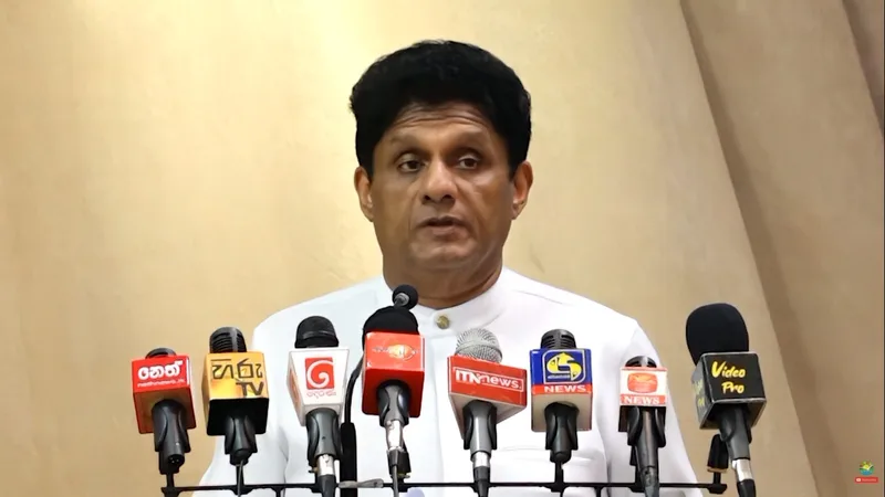 කතාව ක්රියාවට නංවමින් පුනර්ජනනීය බලශක්තිය ප්රවර්ධනය කර ශක්තිමත් කිරීම සියලු දෙනාගේ වගකීමයි