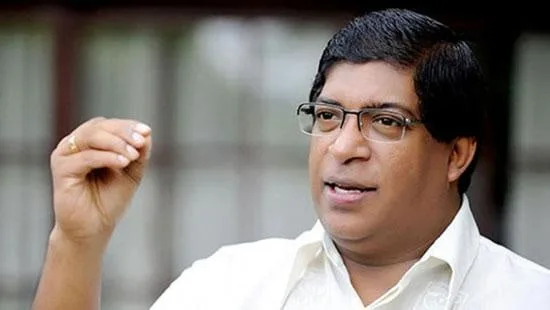 බෞද්ධයින් තෘප්තිමත් වන්නේ ප්රතිපත්ති පූජාවෙන් විනා ආමිසයෙන්ම නොවේ